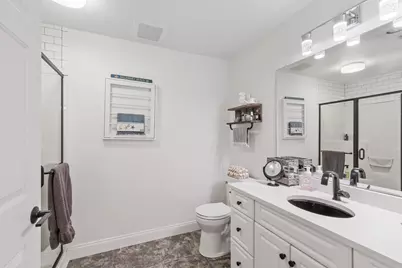 135 Beach Road #B207, Salisbury, MA 01952 - Photo 20