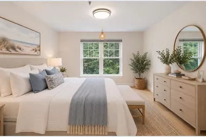 135 Beach Road #B207, Salisbury, MA 01952 - Photo 14