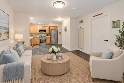 135 Beach Road #B207, Salisbury, MA 01952 - Photo 12