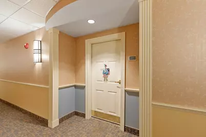 135 Beach Road #B207, Salisbury, MA 01952 - Photo 4
