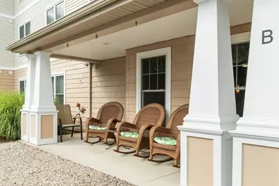 135 Beach Road #B207, Salisbury, MA 01952 - Photo 32