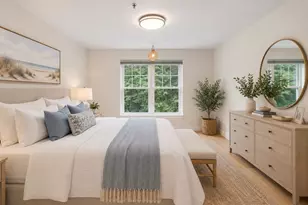 135 Beach Rd, Salisbury, MA 01952 - Photo 4