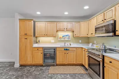 135 Beach Road #B207, Salisbury, MA 01952 - Photo 6