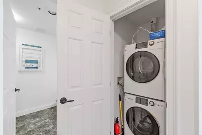 135 Beach Road #B207, Salisbury, MA 01952 - Photo 16