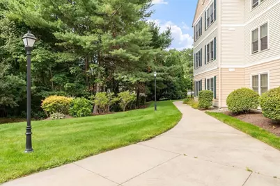 135 Beach Road #B207, Salisbury, MA 01952 - Photo 30