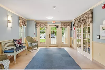 135 Beach Road #B207, Salisbury, MA 01952 - Photo 2