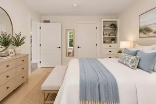 135 Beach Rd, Salisbury, MA 01952 - Photo 1