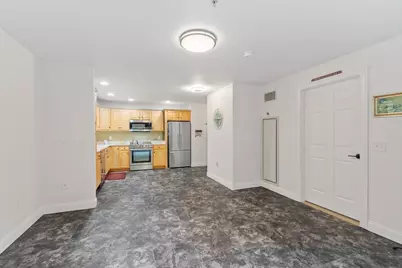 135 Beach Road #B207, Salisbury, MA 01952 - Photo 6