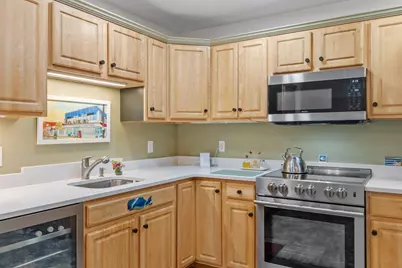 135 Beach Road #B207, Salisbury, MA 01952 - Photo 8