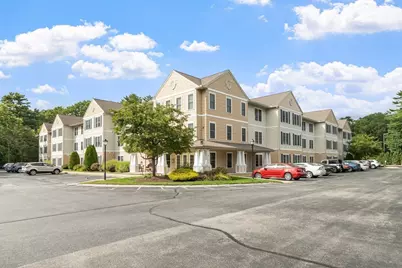 135 Beach Road #B207, Salisbury, MA 01952 - Photo 34