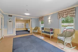 135 Beach Rd, Salisbury, MA 01952 - Photo 22
