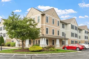 135 Beach Rd, Salisbury, MA 01952 - Photo 1