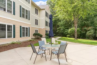 135 Beach Road #B207, Salisbury, MA 01952 - Photo 32