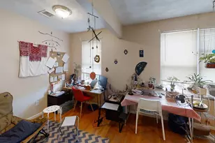 52 Brooks St, Boston, MA 02128 - Photo 8