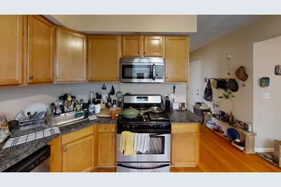 52 Brooks Street #2, Boston, MA 02128 - Photo 2