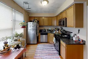 52 Brooks St, Boston, MA 02128 - Photo 1