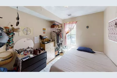 52 Brooks Street #2, Boston, MA 02128 - Photo 6
