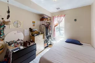 52 Brooks St, Boston, MA 02128 - Photo 6