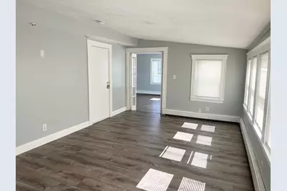 70 Park St. #3, Stoughton, MA 02072 - Photo 12