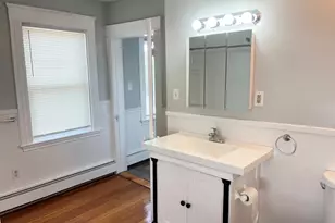 70 Park St, Stoughton, MA 02072 - Photo 4