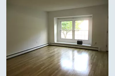 202 Heritage Ln #202, Auburn, MA 01501 - Photo 6