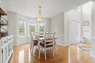 5 Buckskin Lane, Westford, MA 01886 - Photo 14