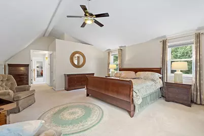5 Buckskin Lane, Westford, MA 01886 - Photo 22
