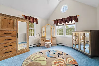 5 Buckskin Lane, Westford, MA 01886 - Photo 26
