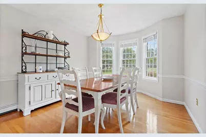 5 Buckskin Lane, Westford, MA 01886 - Photo 16