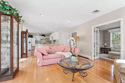 5 Buckskin Lane, Westford, MA 01886 - Photo 12