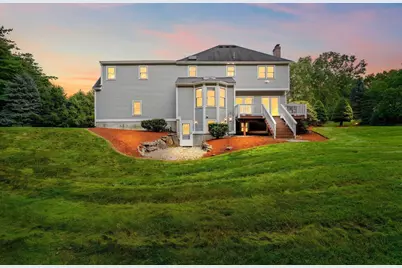 5 Buckskin Lane, Westford, MA 01886 - Photo 34