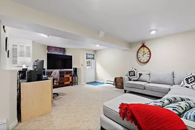 5 Buckskin Lane, Westford, MA 01886 - Photo 28