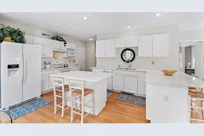 5 Buckskin Lane, Westford, MA 01886 - Photo 4