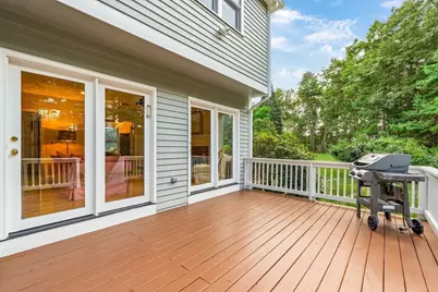 5 Buckskin Lane, Westford, MA 01886 - Photo 32