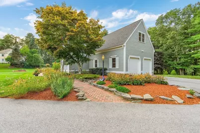 5 Buckskin Lane, Westford, MA 01886 - Photo 38