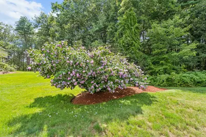 5 Buckskin Lane, Westford, MA 01886 - Photo 42