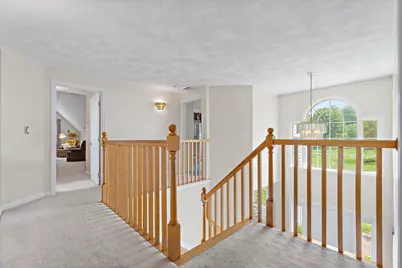 5 Buckskin Lane, Westford, MA 01886 - Photo 20