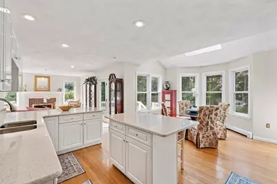 5 Buckskin Lane, Westford, MA 01886 - Photo 8
