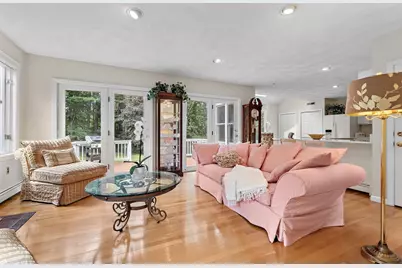 5 Buckskin Lane, Westford, MA 01886 - Photo 10