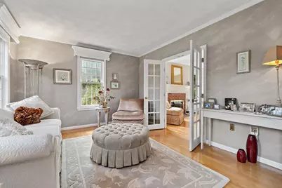5 Buckskin Lane, Westford, MA 01886 - Photo 18