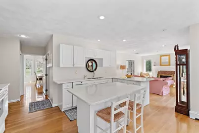 5 Buckskin Lane, Westford, MA 01886 - Photo 6
