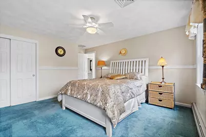 5 Buckskin Lane, Westford, MA 01886 - Photo 24
