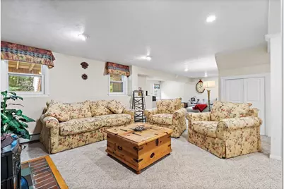5 Buckskin Lane, Westford, MA 01886 - Photo 30