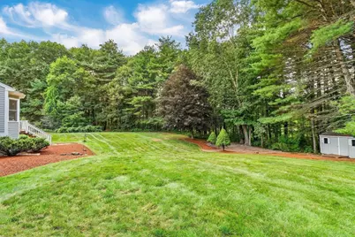 5 Buckskin Lane, Westford, MA 01886 - Photo 36