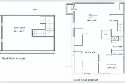 58 Neillian Street, Bedford, MA 01730 - Photo 42