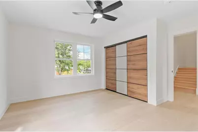 58 Neillian Street, Bedford, MA 01730 - Photo 22