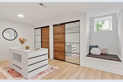 58 Neillian Street, Bedford, MA 01730 - Photo 18