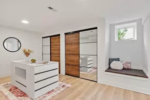 58 Neillian St, Bedford, MA 01730 - Photo 18