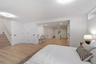 58 Neillian Street, Bedford, MA 01730 - Photo 16
