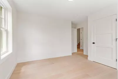 58 Neillian Street, Bedford, MA 01730 - Photo 24